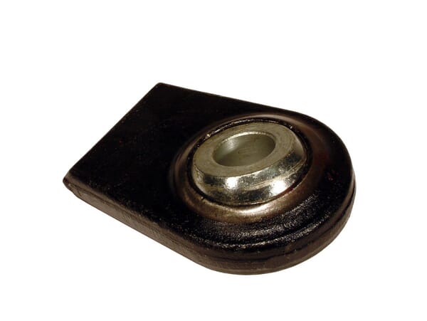 BPA000384361