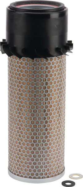 BPA000238266