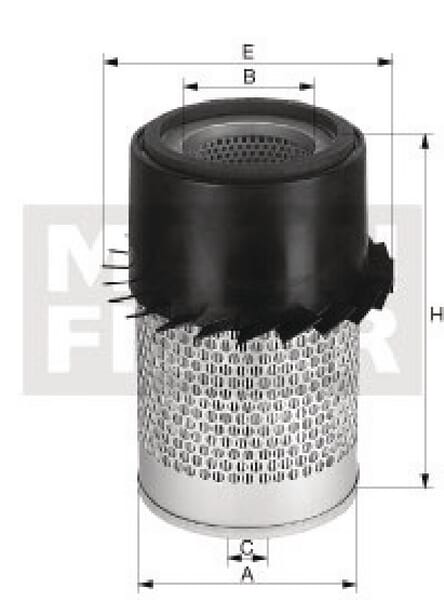 BPA000238266