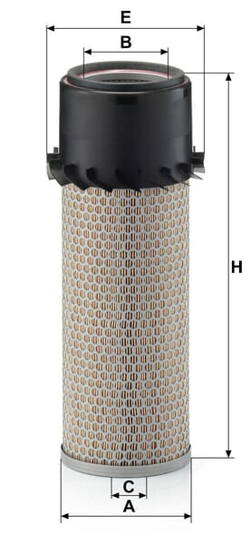BPA000238266
