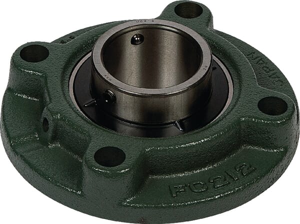 BPA000126770