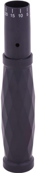 BPA000059440