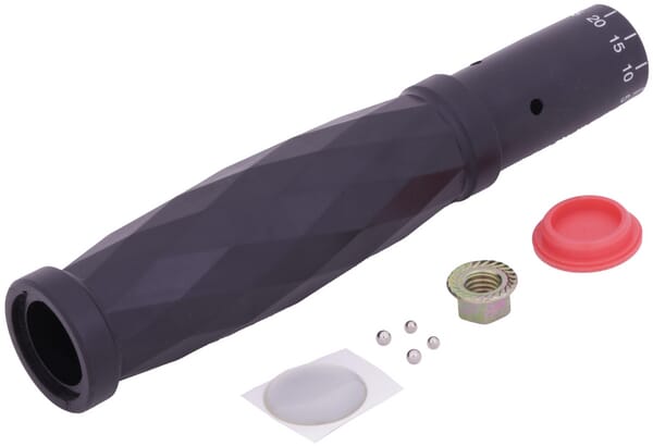 BPA000059440