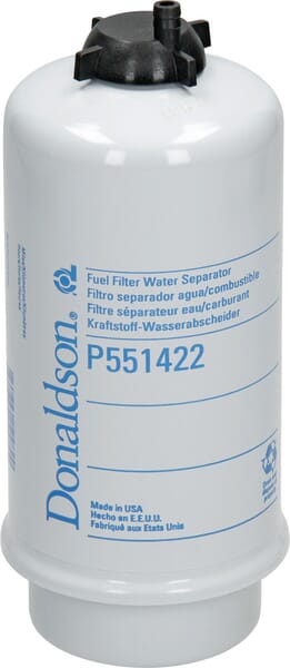 BPA000333366