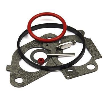 BPA000174483