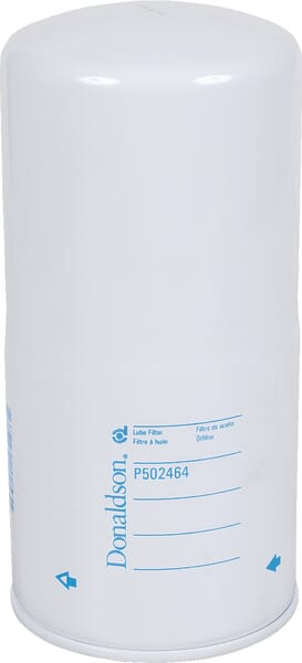BPA000332771