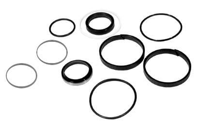 BPA000392235