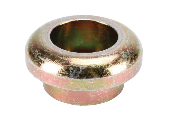 BPA000204498