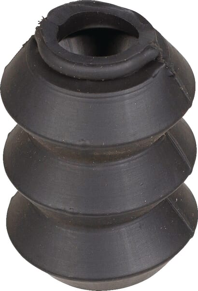 BPA000340888