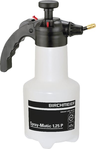 BPA000040510