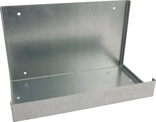 BPA000157750