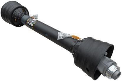 BPA000394588