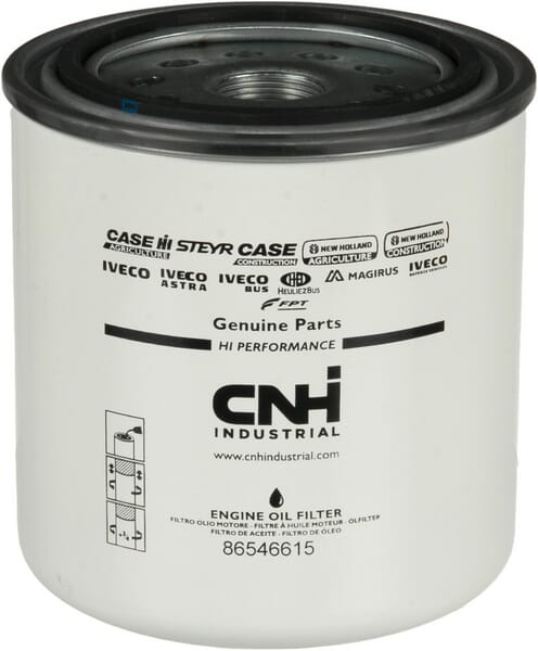 BPA000185983