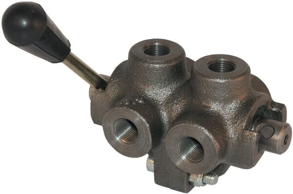 BPA000247461
