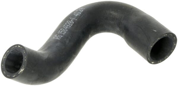 BPA000348896