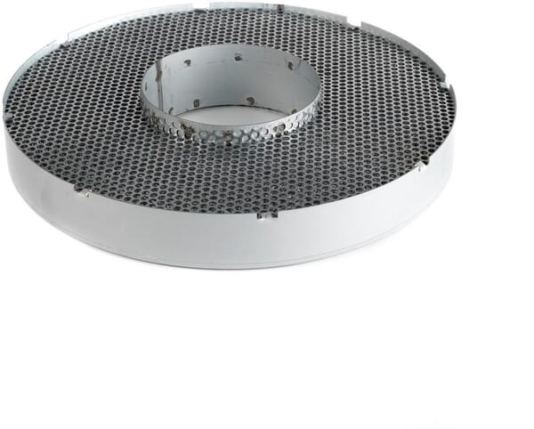 BPA000335557