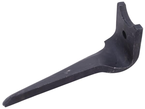 BPA000297909
