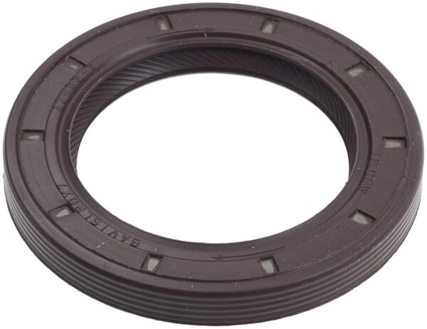 BPA000046298