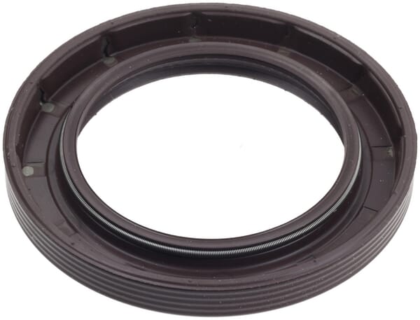 BPA000046298
