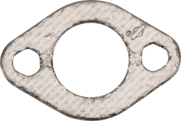 BPA000159340