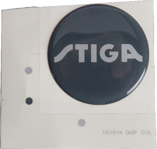 BPA000034254
