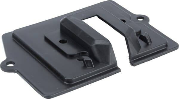 BPA000087864