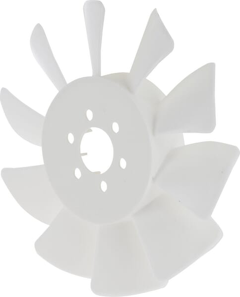 BPA000311698