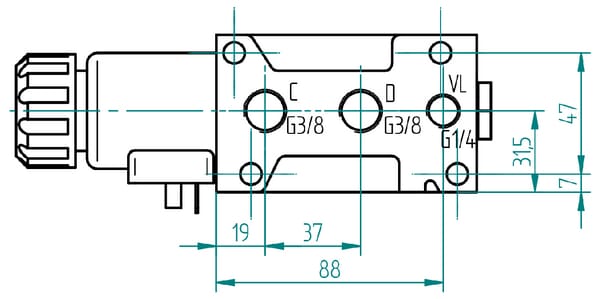 BPA000155779