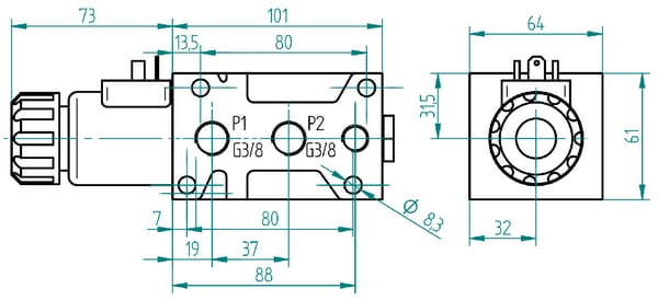 BPA000155779