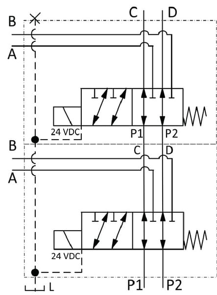 BPA000155779
