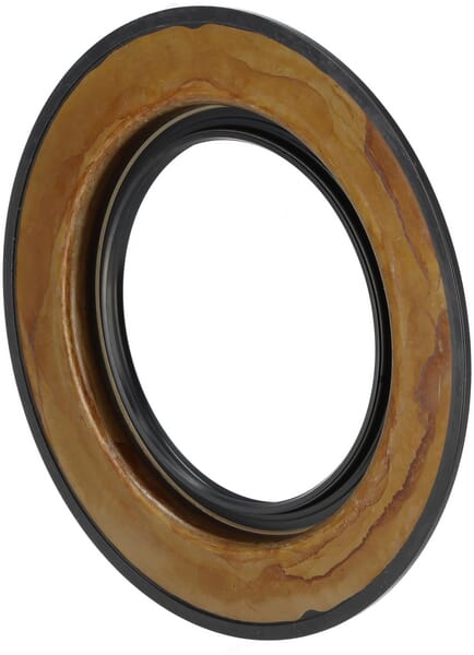 BPA000018226