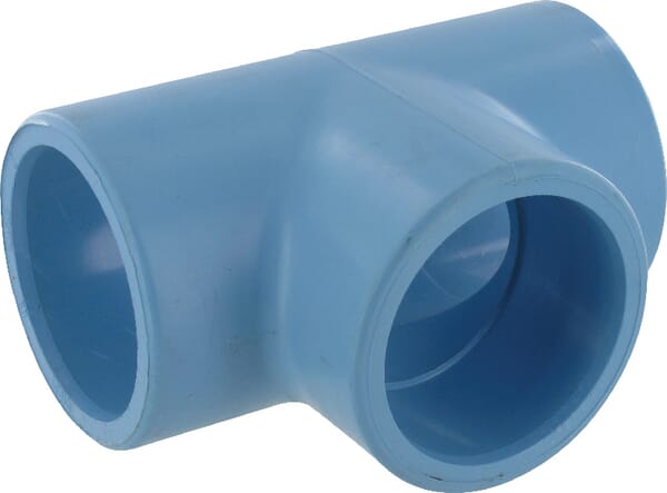 BPA000342119