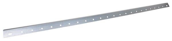 BPA000042244