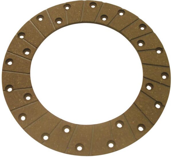 BPA000053011