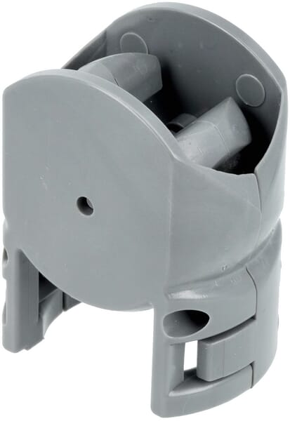 BPA000117713