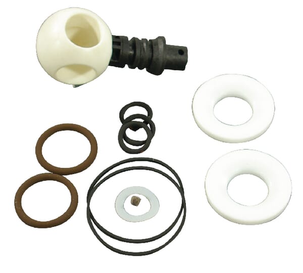BPA000219549
