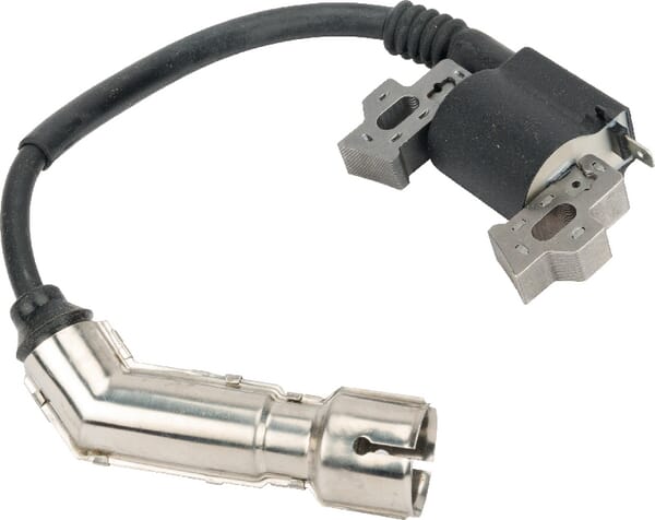 BPA000147102