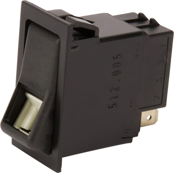 BPA000132744