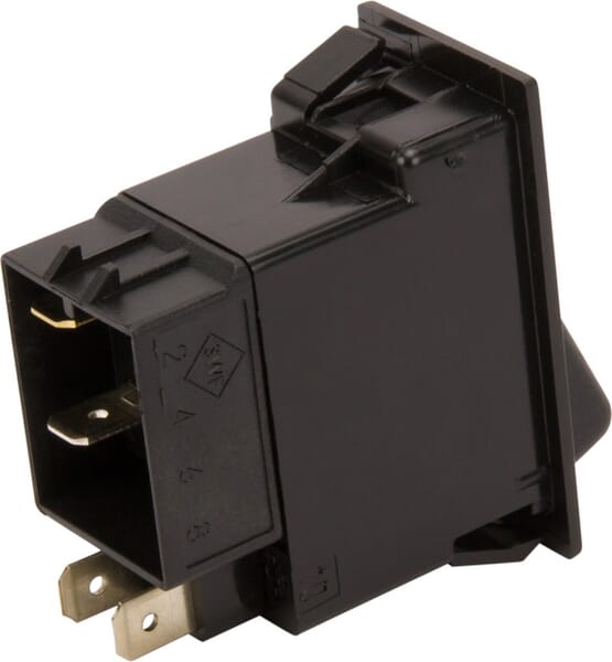 BPA000132744