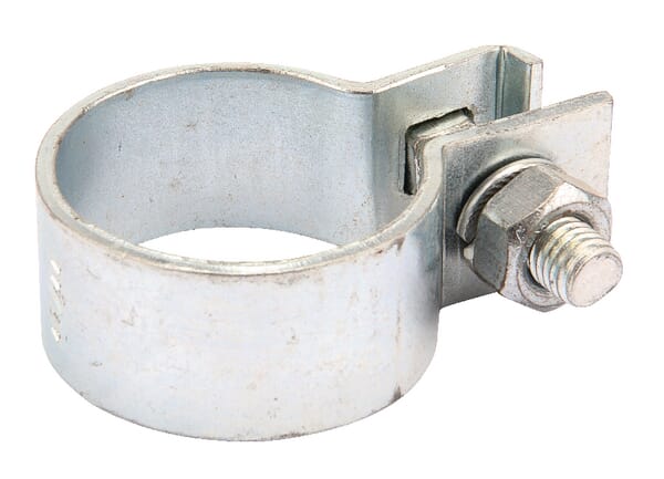 BPA000146175