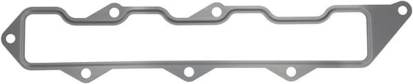 BPA000021873