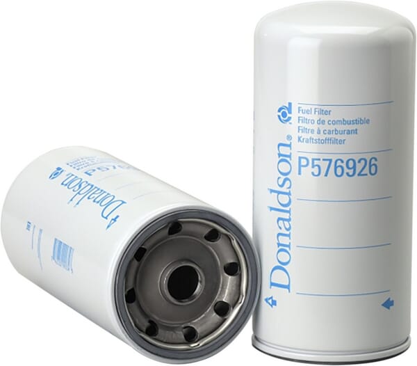BPA000334658