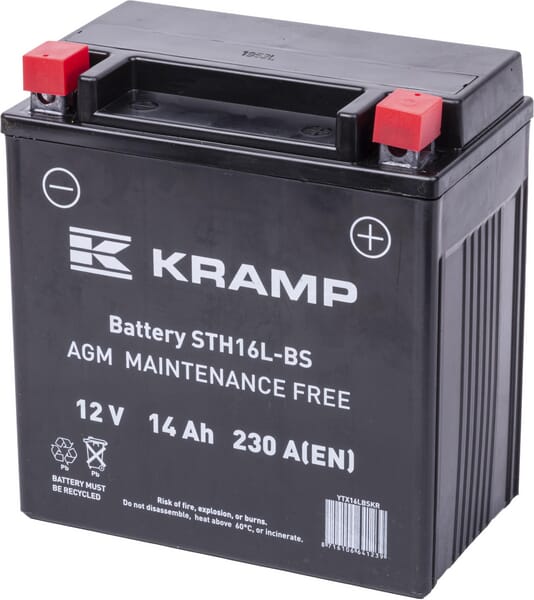 BPA000404124