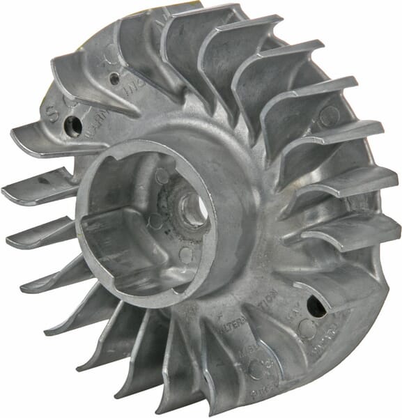 BPA000107350