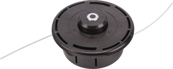 BPA000036347