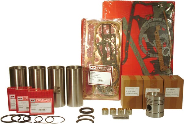 BPA000391324