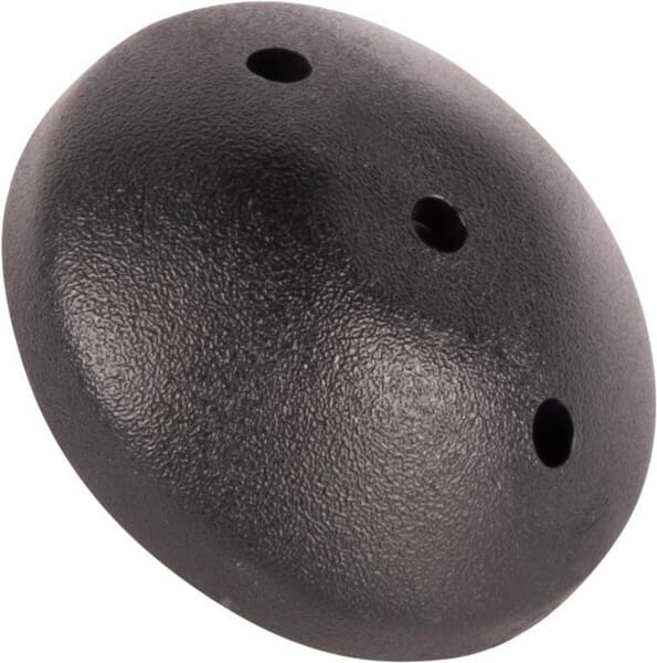 BPA000136742