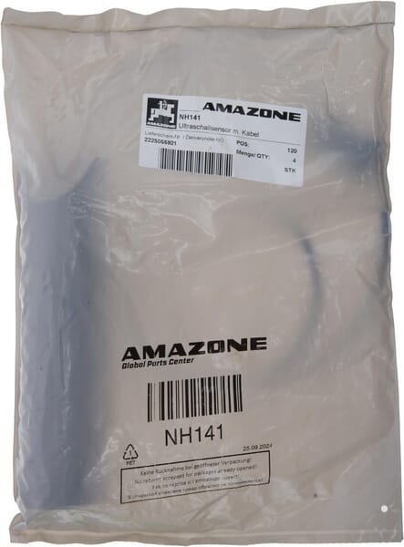 BPA000324911