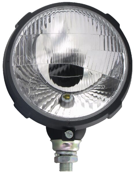 BPA000125651