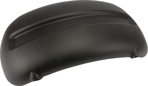 BPA000314083